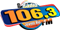 Rádio Jovem Rio Fm 106,3 Mhz