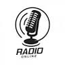 Rádio Juazeiro AM