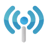 Radiokom