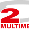 Radio Kox GmbH
