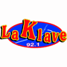 Radio La Klave 92.1 FM