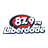 Rádio poteLiberdade