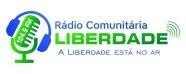 Rádio Comunitária Liberdade Fm