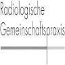 Radiologische Gemeinschaftspraxis Wolfgang Fuchs und Victor-Götz Bansemer