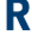 Radiología Arlanzón