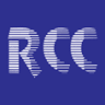 RCC - Radiologia Clínica de Campinas