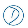 Centre Radiològic Dental Augusta