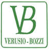 Centro di Radiologia Medica N. Bozzi