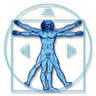 radiology Dr. G. S. Associate Study Pasta & C.