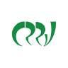 Clínica Radiológica de Rio Verde
