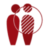 Radiologie Bludenz, Dr. Pfatschbacher & Dr. Günther