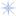 Radiology Center Cournon