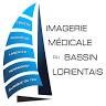 Dr Paulet Erwan (voir Groupe d'Imagerie Médicale de Lanester)