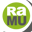 Dr. Günter Podmenik, MBA LL.M. - Radiologie Murau