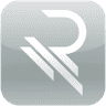 Radiologie Ried