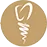 Radiologie Unident
