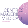 Office of Radiology, Scanner, Ultrasound and Mammography