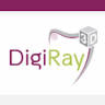 Radiologie Dentara Digitala Maraffka Dental