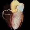 Klinika zobrazovacích metod Fakultní nemocnice Plzeň (radiologie)