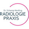 Radiologiepraxis - Dr. Schamp-Hertling