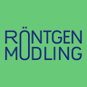 Institut für bildgebende Diagnostik Doktor Rödler GmbH