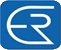 Radiólogos Especializados De Bucaramanga S.A.