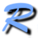 Stichting Radiology Assistant