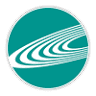 Radiology Associates Deltona