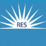 Radiology Education Seminars