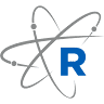 Radiology Regional