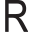 Radiology Tasmania Hobart