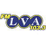Radio Lva