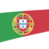 Antena Miróbriga Rádio