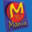 Rádio Mania FM - 95.5 Mhz