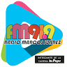 Radio Marcos Juárez 91.9