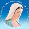 Radio Maria - Tanzania