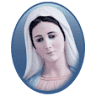 Radio Maria Ecuador