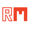 Radio Mexico