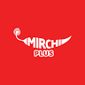 Radio Mirchi 91.1 FM Raigarh