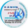 Radio Mundo Livre