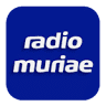Rádio Muriaé 99.5 FM - Rede Itasat