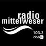 Radio Nienburg Mittelweser GmbH