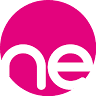 Nova Era
