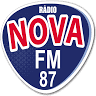Rádio Nova Fm