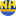 Rádio Novo Horizonte FM 87.9