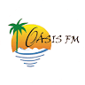 Radio Oasis FM 87,7