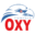 Radio Oxygène fm