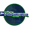 Rádio Bom Conselho “Papacaça FM 102,9