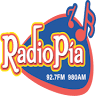 Xelp Radio Pia Am