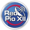 Radio Pio XII